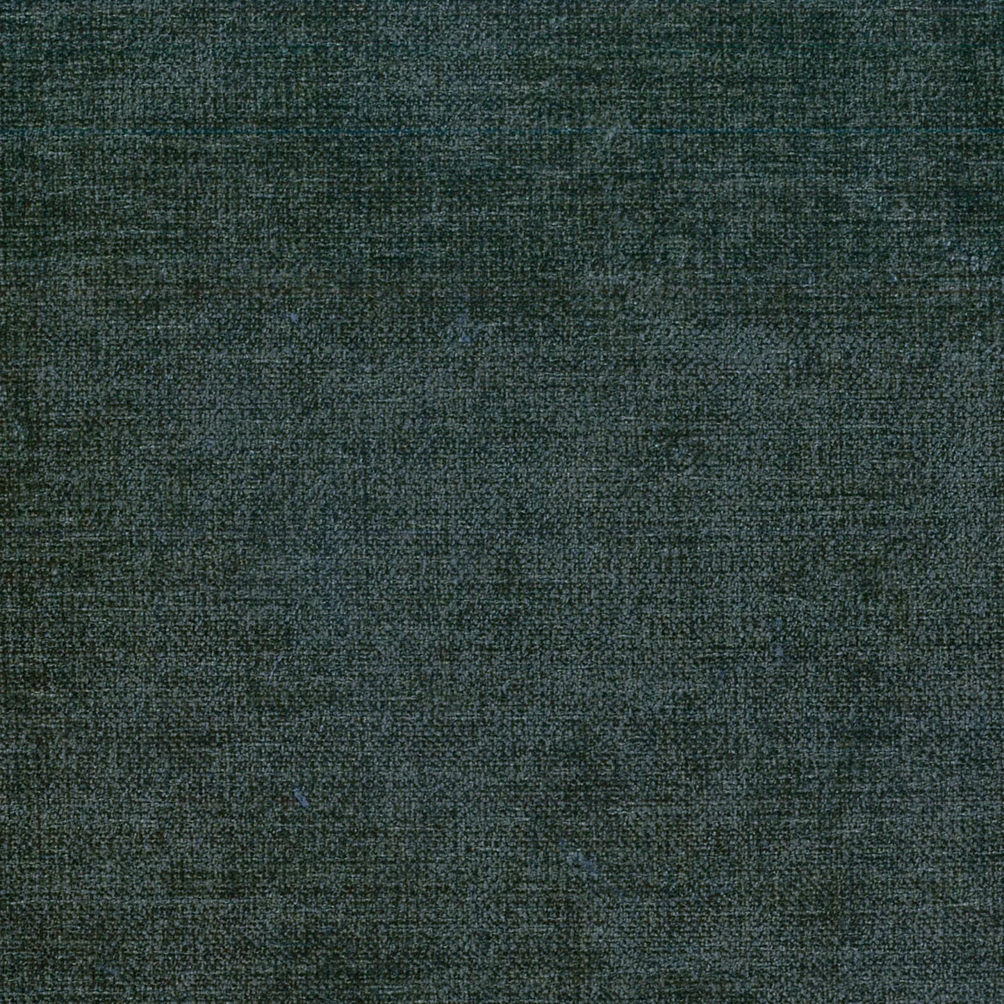Zeus Fabric - 15 Colours