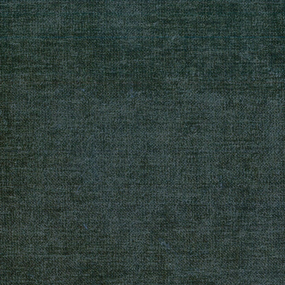 Zeus Fabric - 15 Colours