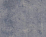 Industrial Grunge Wallpaper - Ash