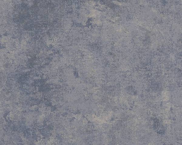 Sample - Industrial Grunge Wallpaper - Ash