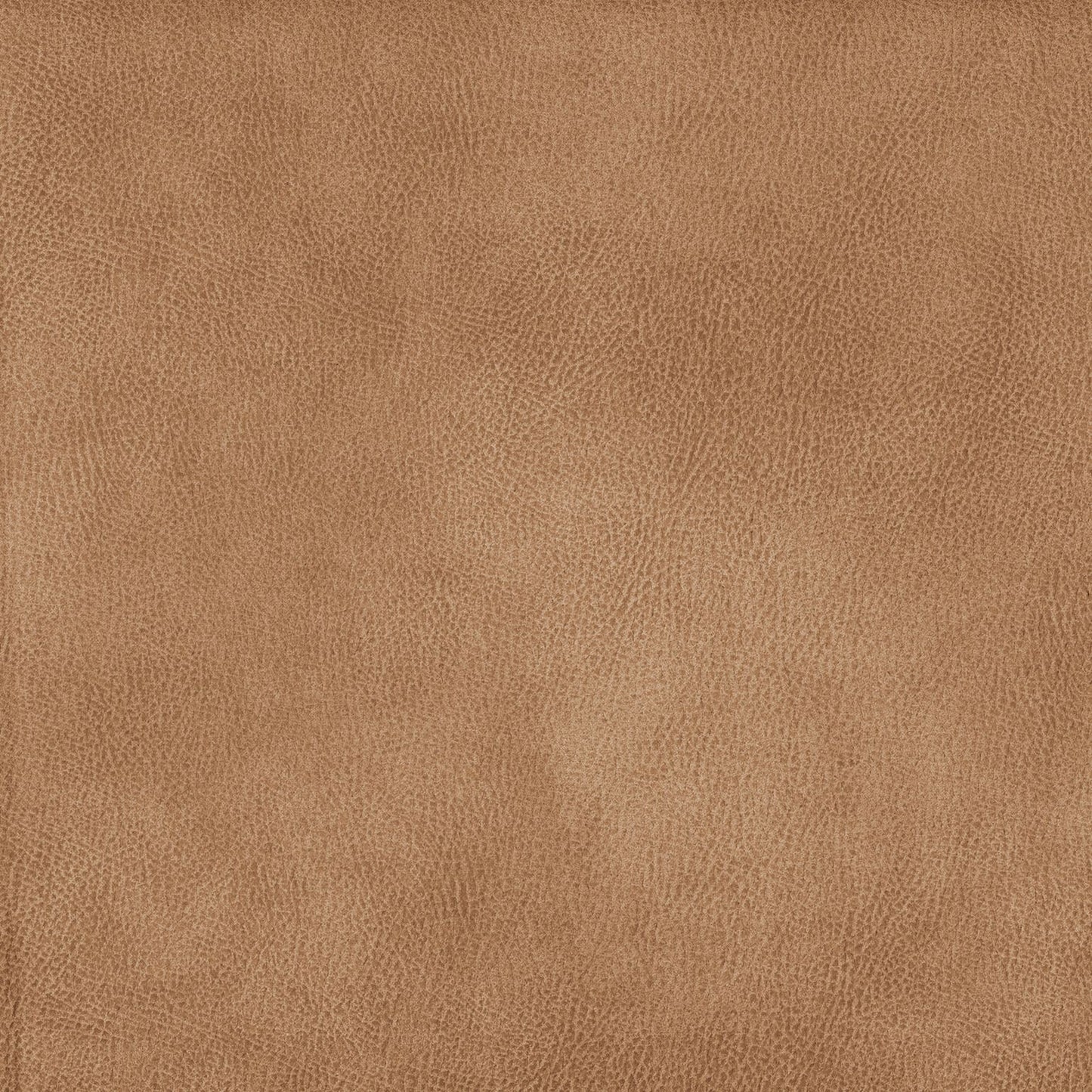 Eastwood Upholstery Fabric - 14 Colours