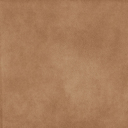 Eastwood Upholstery Fabric - 14 Colours