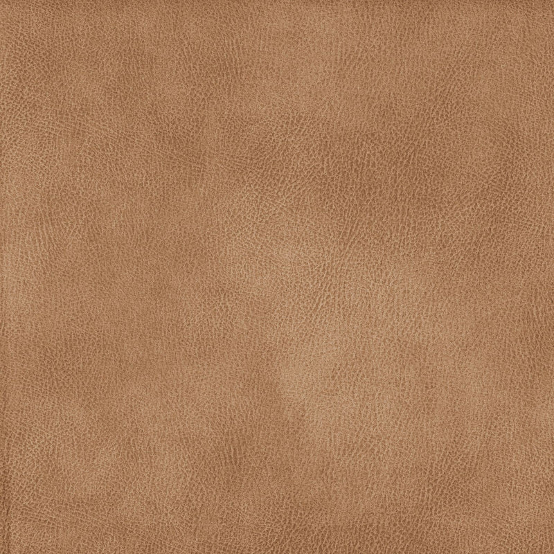 Eastwood Upholstery Fabric - 14 Colours
