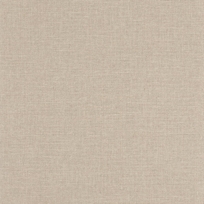 Jute Textures Wallpaper - Many Colours