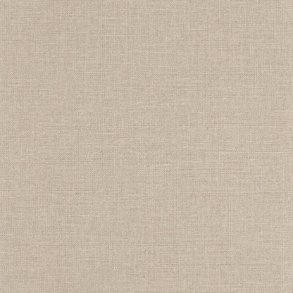 Jute Textures Wallpaper - Many Colours