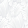 Fingers Florence Broadhurst Wallpaper - Whisper