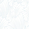 Fingers Florence Broadhurst Wallpaper - Hyams
