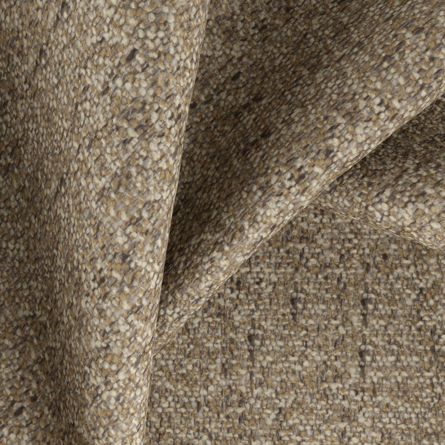 Mingle Mangle Fabrics by Zepel FibreGuard - 25 Colours