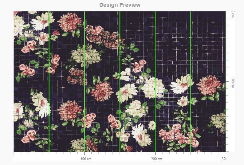 Design Proof