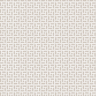 Oriental Filigree Florence Broadhurst Wallpaper - Bisque