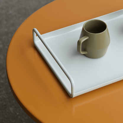 All Day Tray - Homeware - 10 Colours