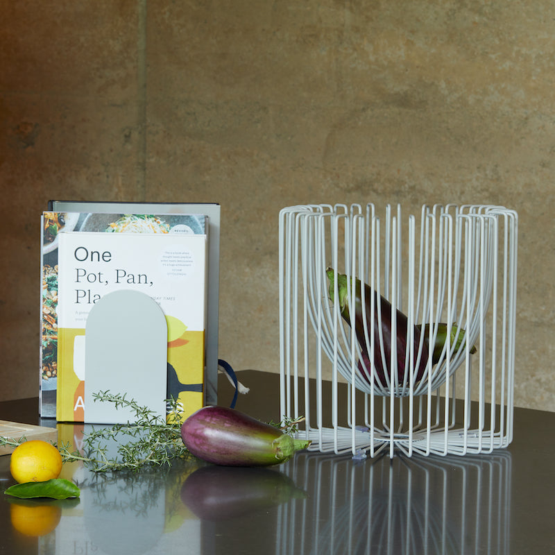Book Ends  - Homeware