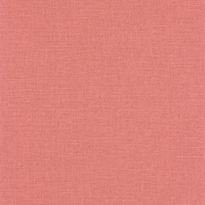 Jute Textures Wallpaper - Many Colours