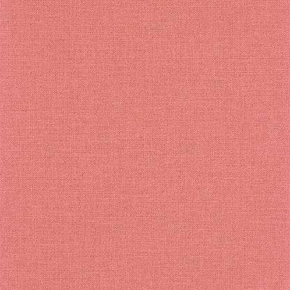 Jute Textures Wallpaper - Many Colours