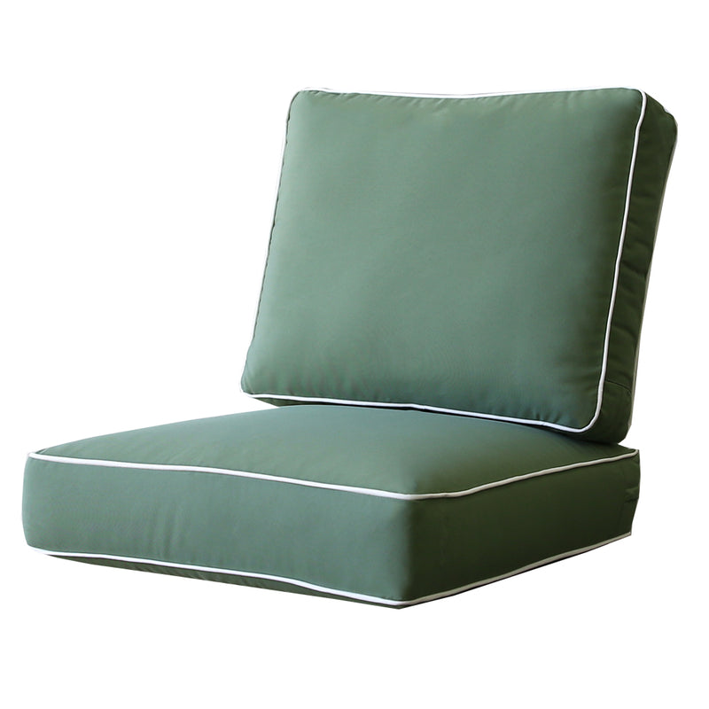 Chippendale Cane Armchair SALE - PICK UP ONLY