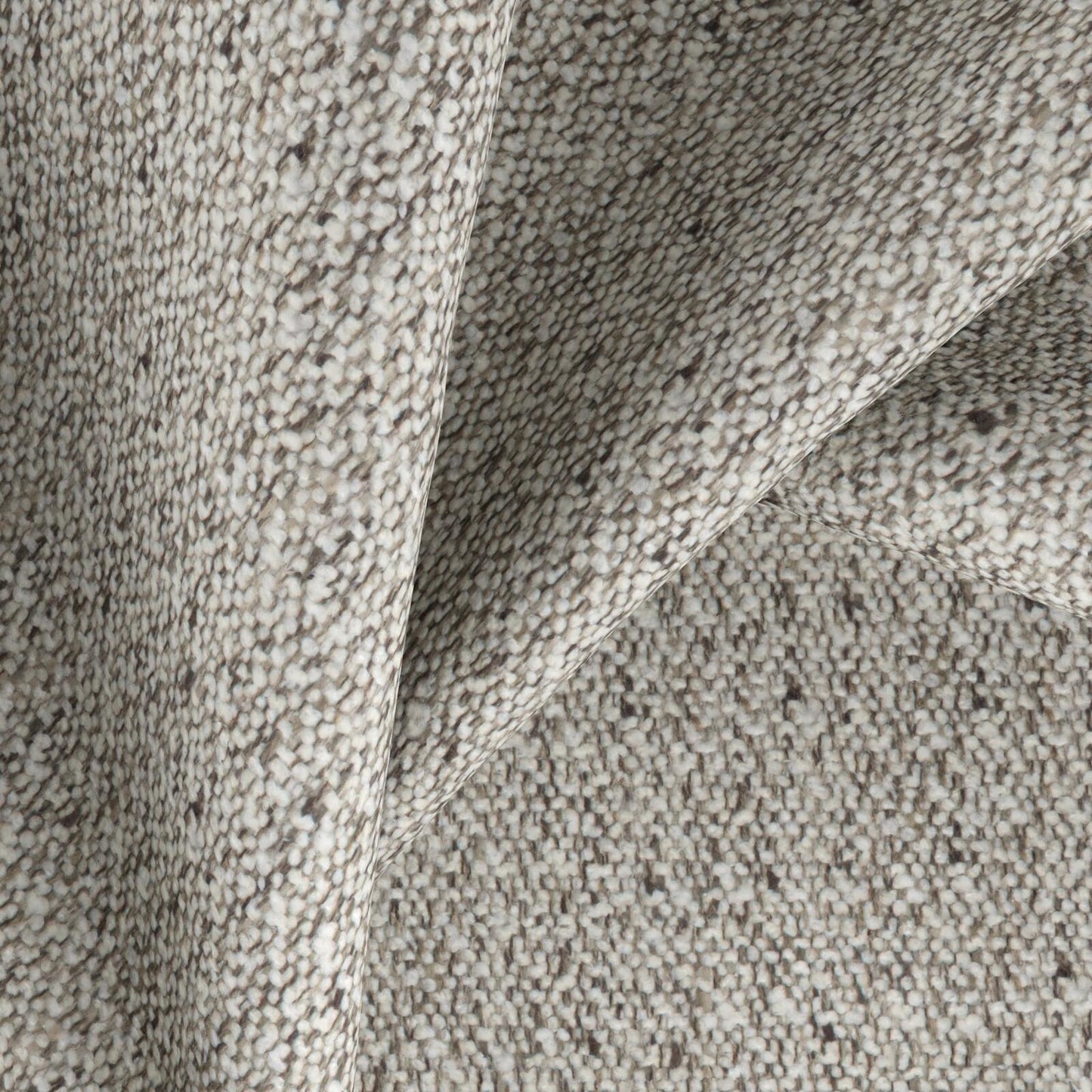 Mingle Mangle Fabrics by Zepel FibreGuard - 25 Colours