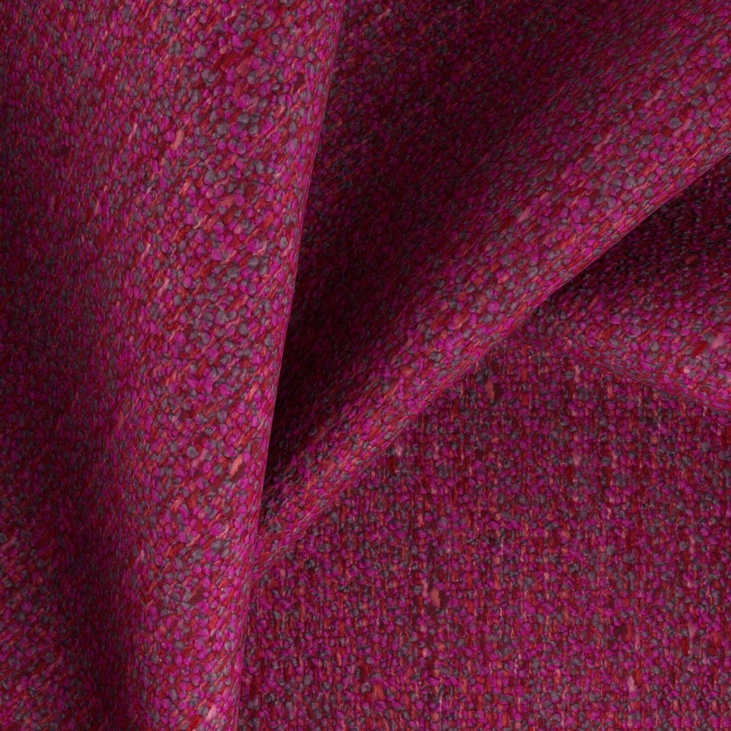 Mingle Mangle Fabrics by Zepel FibreGuard - 25 Colours
