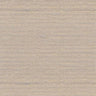 Silk Road Wallpaper - 100% Silk - Metallic Buff