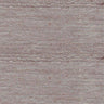 Silk Road Wallpaper - 100% Silk - Metallic Purple