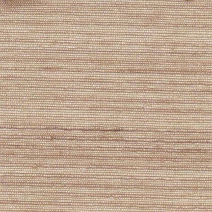 Silk Road Wallpaper - 100% Silk - Fine Natural