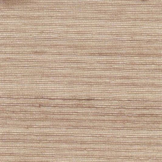Silk Road Wallpaper - 100% Silk - Fine Natural
