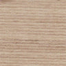 Silk Road Wallpaper - 100% Silk - Fine Natural