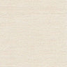 Silk Road Wallpaper - 100% Silk - Buff White