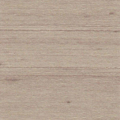 Silk Road Wallpaper - 100% Silk - Dry Wood