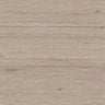 Silk Road Wallpaper - 100% Silk - Dry Wood