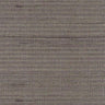 Silk Road Wallpaper - 100% Silk - Meteor Shower