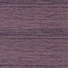 Silk Road Wallpaper - 100% Silk - Purple & Apricot.