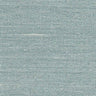 Silk Road Wallpaper - 100% Silk - Sage Blue