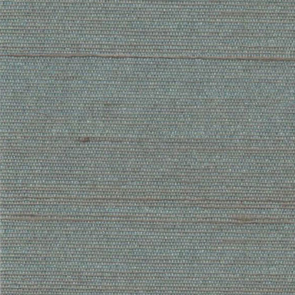 Silk Road Wallpaper - 100% Silk - Greyway