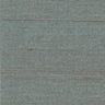 Silk Road Wallpaper - 100% Silk - Greyway