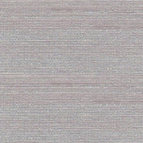 Sample - Silk Road Wallpaper - 100% Silk - Meteoric Tunnel