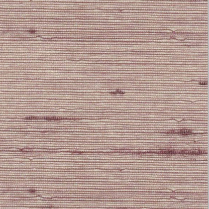 Silk Road Wallpaper - 100% Silk - Saturn