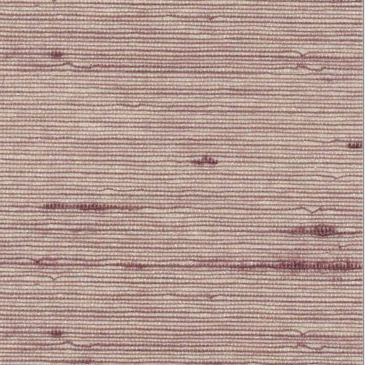 Silk Road Wallpaper - 100% Silk - Saturn