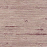 Silk Road Wallpaper - 100% Silk - Saturn