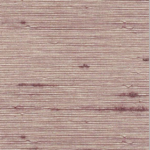 Silk Road Wallpaper - 100% Silk - Saturn