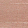 Silk Road Wallpaper - 100% Silk - Golden Rose