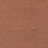 Silk Road Wallpaper - 100% Silk - Metallic Orange