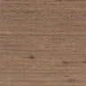 Silk Road Wallpaper - 100% Silk - Jupiter