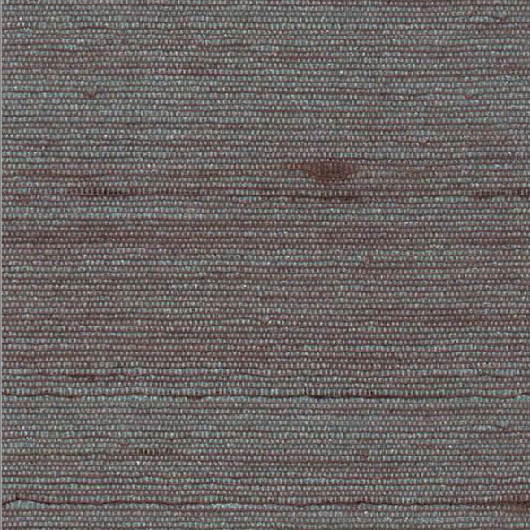Sample - Silk Road Wallpaper - 100% Silk - Corniche Roads
