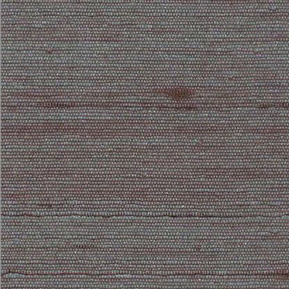 Silk Road Wallpaper - 100% Silk - Corniche Roads