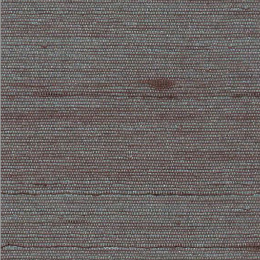 Silk Road Wallpaper - 100% Silk - Corniche Roads