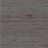 Silk Road Wallpaper - 100% Silk - Corniche Roads