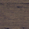 Silk Road Wallpaper - 100% Silk - Golden Metal