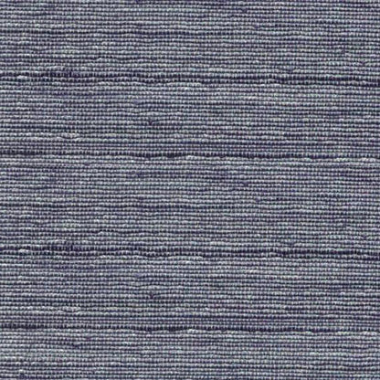 Silk Road Wallpaper - 100% Silk - Galazy