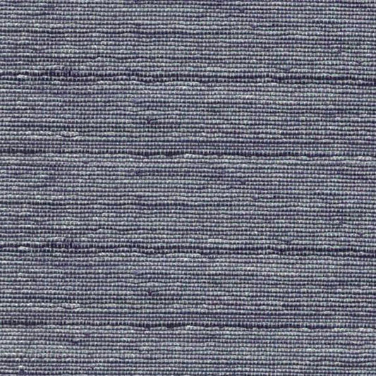 Silk Road Wallpaper - 100% Silk - Galazy