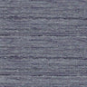 Silk Road Wallpaper - 100% Silk - Galazy
